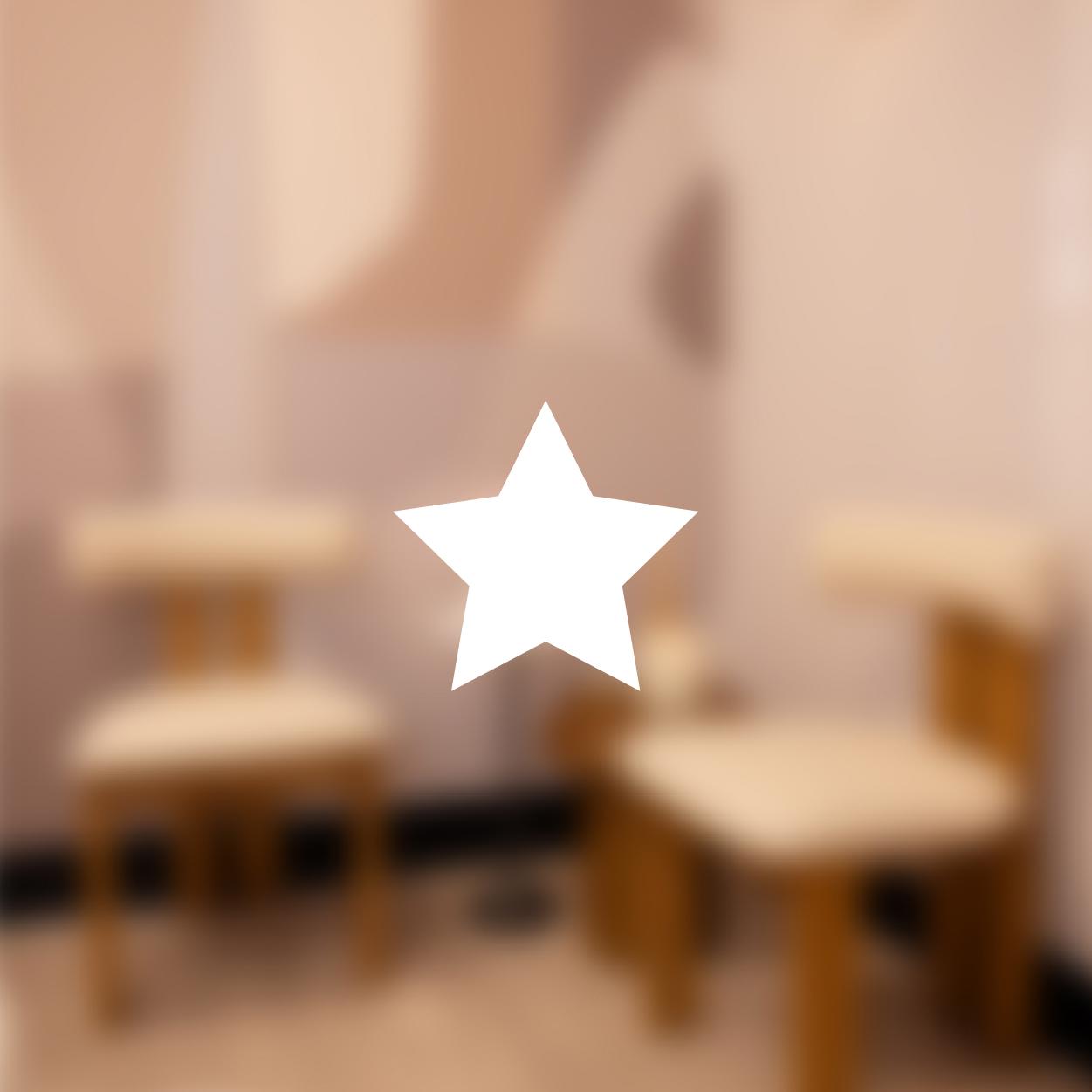 unnamed image