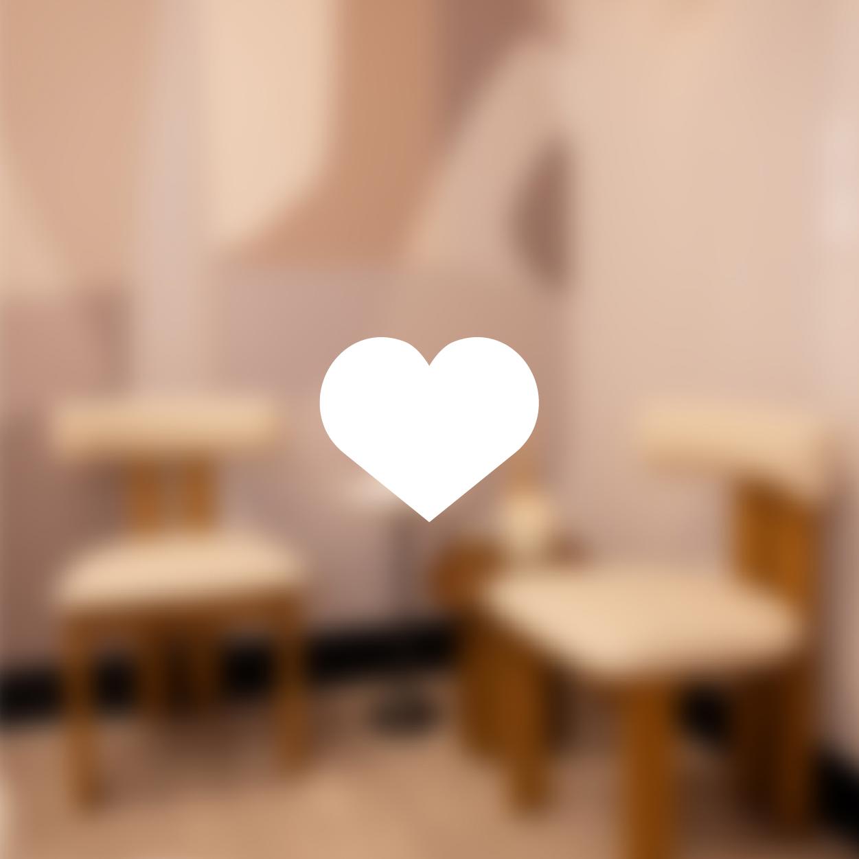 unnamed image