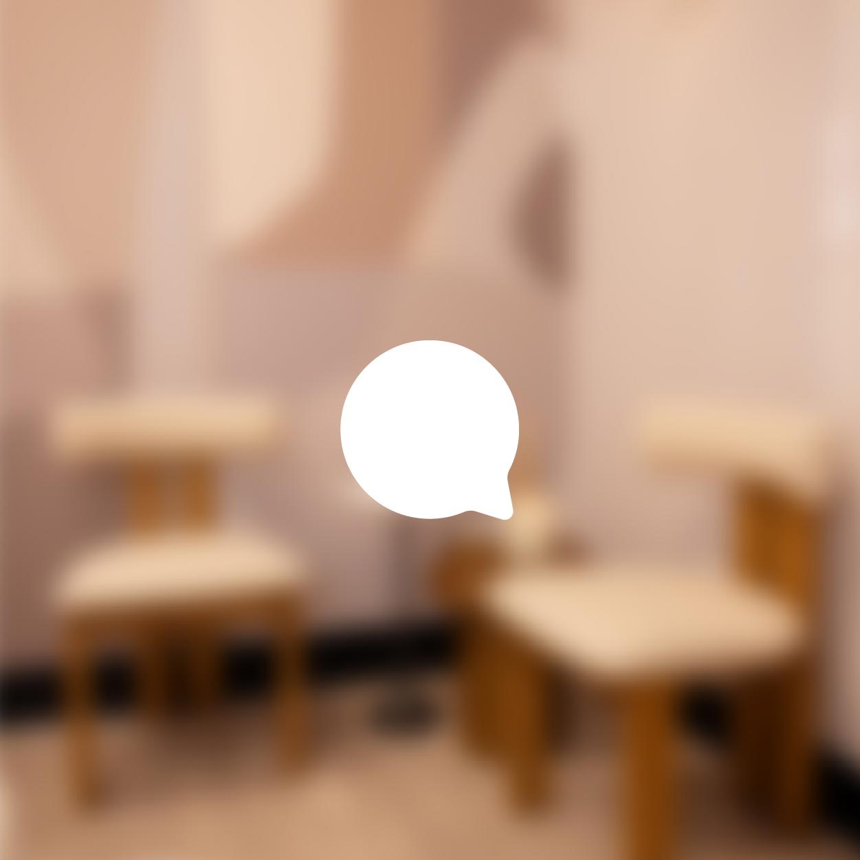 unnamed image